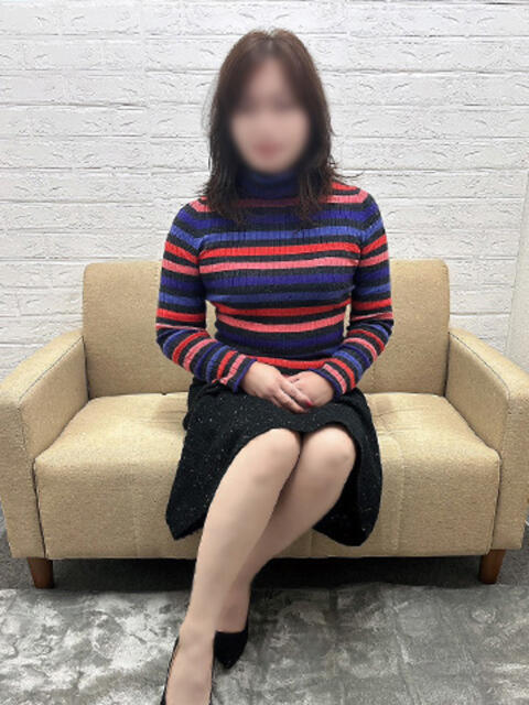 まみ 熟女家 東大阪店（布施・長田）（待ち合わせ型デリヘル）