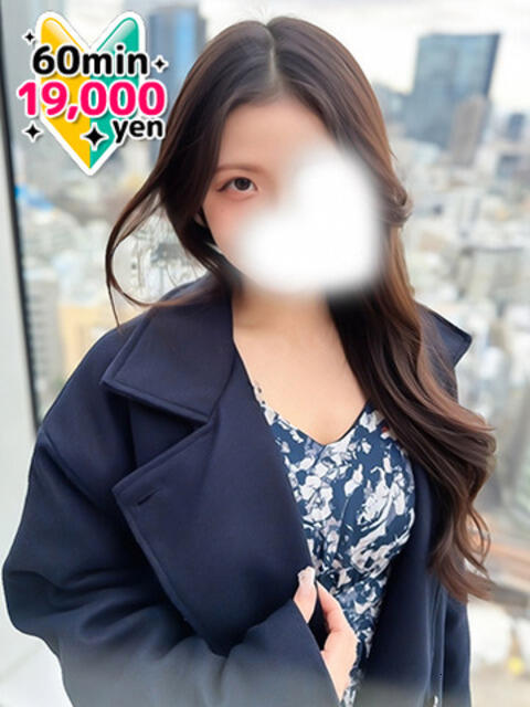 ひとみ 風神会館新宿店（デリヘル）