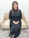 なおみ 熟女家 東大阪店（布施・長田）（布施/デリヘル）