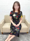 かりな 熟女家 東大阪店（布施・長田）（布施/デリヘル）