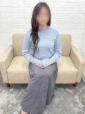 さなえ 熟女家 東大阪店（布施・長田）（布施/デリヘル）