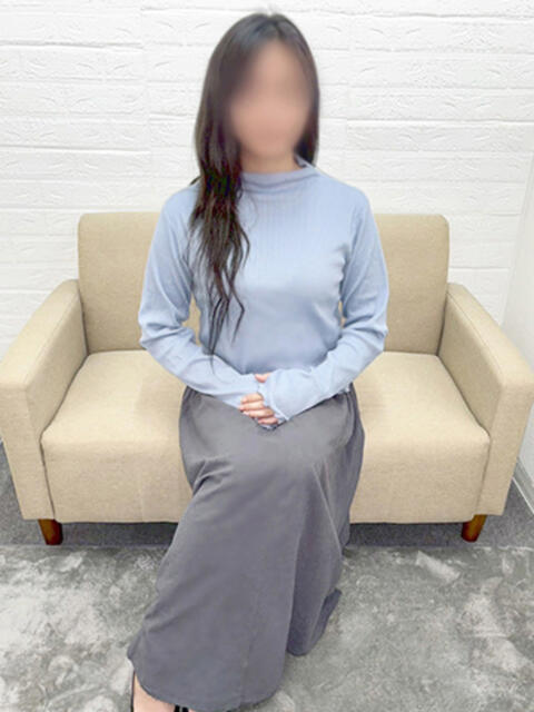 さなえ 熟女家 東大阪店（布施・長田）（待ち合わせ型デリヘル）