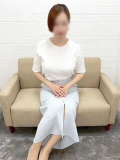 さちえ 熟女家 東大阪店（布施・長田）（布施/デリヘル）