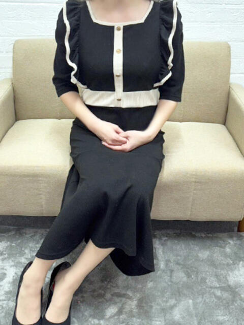 みき 熟女家 東大阪店（布施・長田）（待ち合わせ型デリヘル）