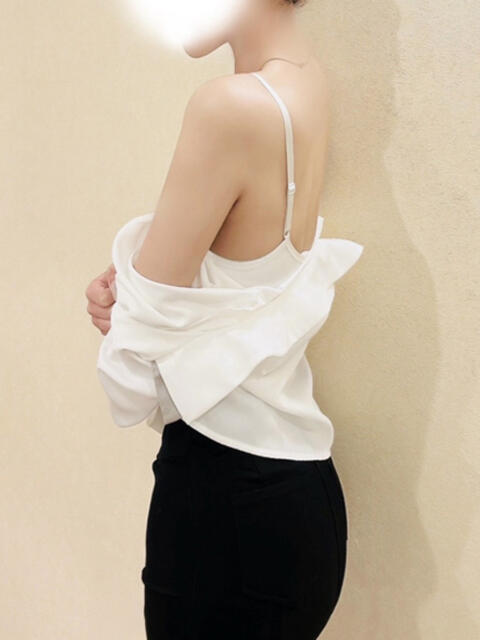 みりあ 松本人妻隊（路上待ち合わせ専門デリヘル）