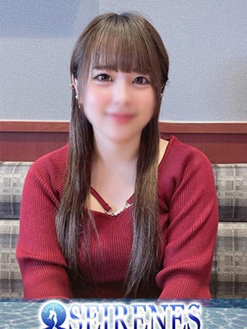 らび Seirenes (セイレネス)（派遣型SMクラブ）