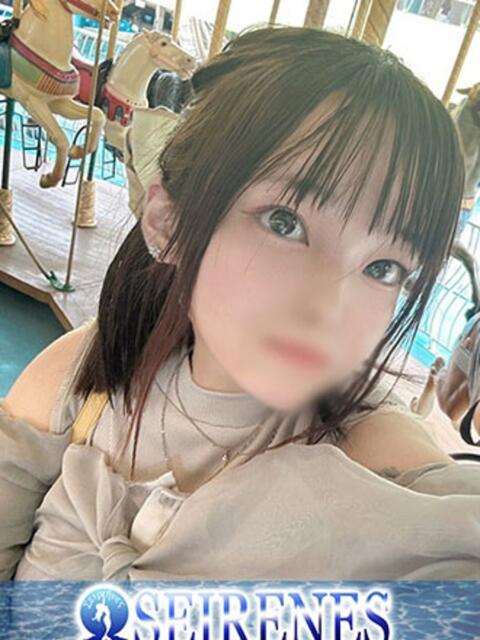 あきほ Seirenes (セイレネス)（派遣型SMクラブ）