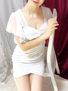 あずさ 大塚 虹いろ回春（大塚/デリヘル）