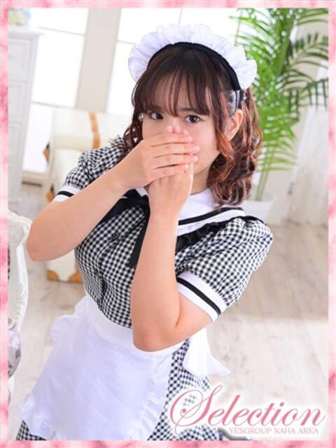 かのん Selection(セレクション)(沖縄)（トクヨク(ファッションヘルス)）