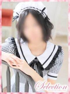 ひまり Selection(セレクション)(沖縄)（辻/ヘルス）