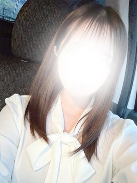 地元産/すぐは PREMIUMー萌ー（デリヘル）