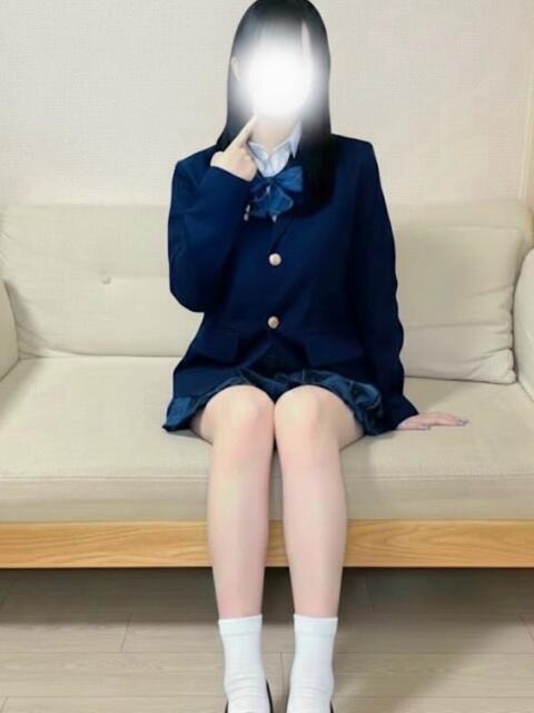 てと きらめき学園（錦糸町）（オナクラ（手コキ））