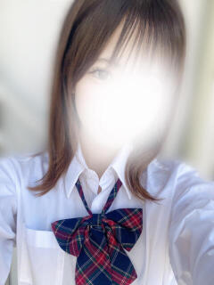 まゆ ハンドキャンパス新宿（新宿・歌舞伎町/ヘルス）