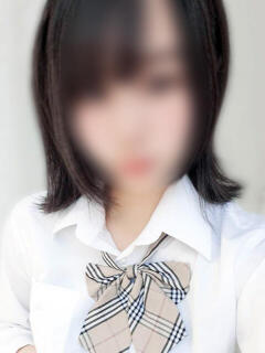 かなで ハンドキャンパス新宿（新宿・歌舞伎町/ヘルス）