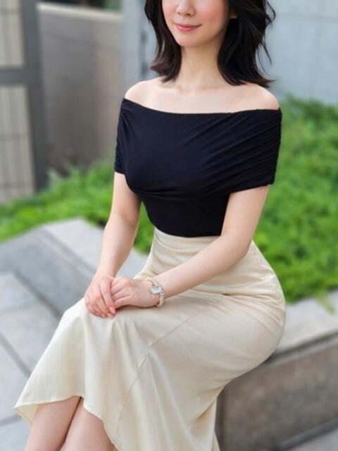 来栖らん 渋谷エオス（人妻系ホテヘル&amp;デリへル）