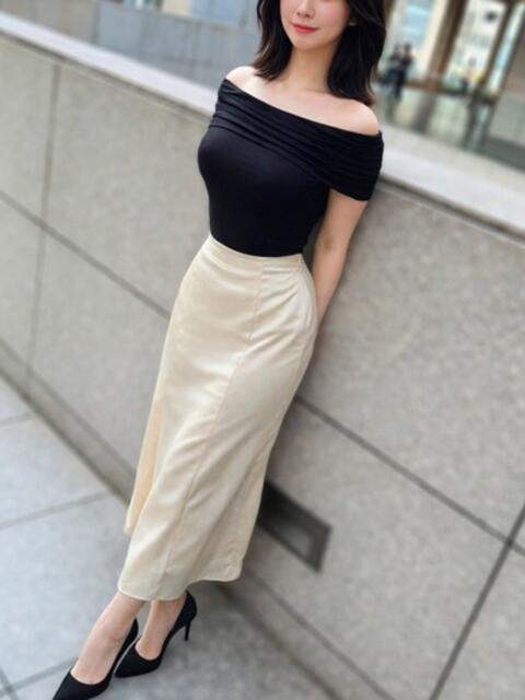 来栖らん 渋谷エオス（人妻系ホテヘル&amp;デリへル）