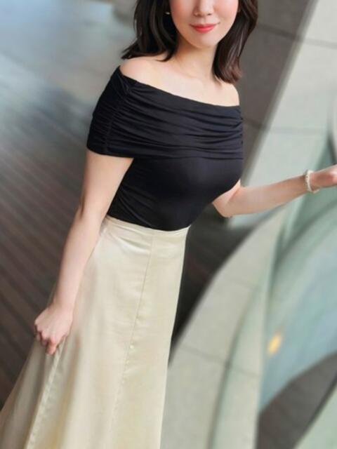 来栖らん 渋谷エオス（人妻系ホテヘル&amp;デリへル）