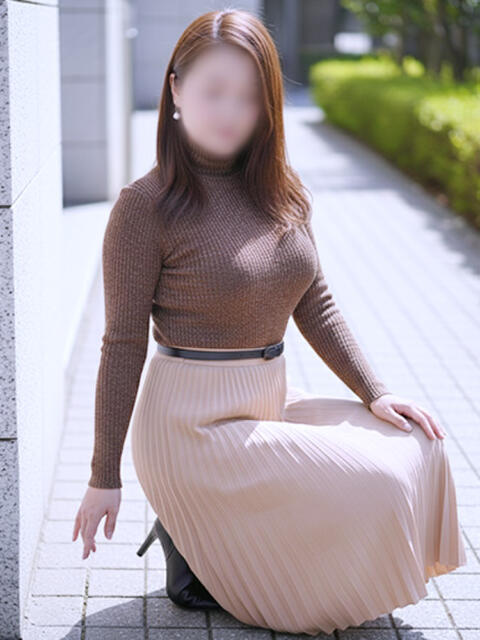 ひなた ミセスラウンジ東京（人妻系デリヘル）