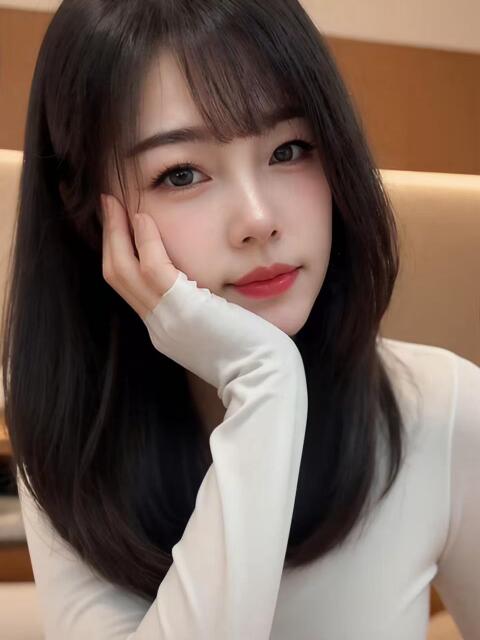 新人ゆうり ラブチャンス（アジアンデリヘル）