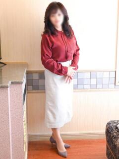 みやび 完熟ばなな千葉店（船橋/デリヘル）