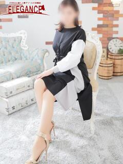 せりな エレガンス(広島)（薬研堀/デリヘル）