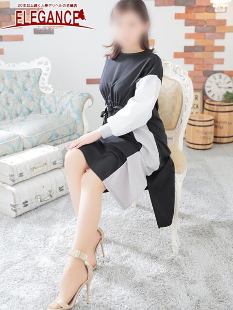 せりな エレガンス(広島)（人妻デリヘル）