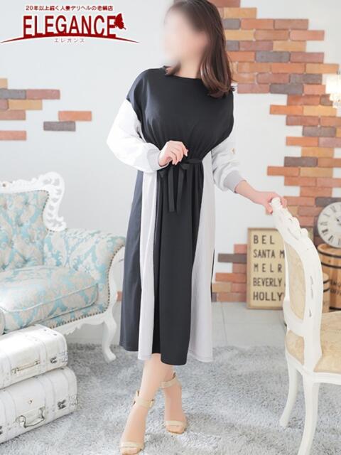 せりな エレガンス(広島)（人妻デリヘル）