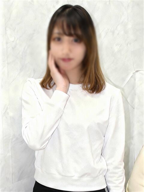 なぎさ 渋谷くいーんず（素人専門ホテヘル＆デリヘル）