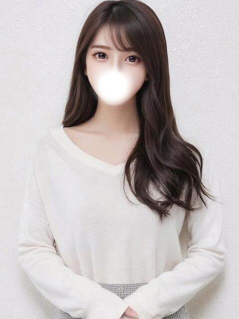 しおり♪透明感抜群！セクシー系 女子大生専門店白百合（デリヘル）