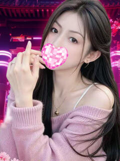 かおり サイバーエステ2077（池袋/癒し系（非風俗））