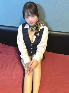 ヒナCA Line（すすきの/ヘルス）