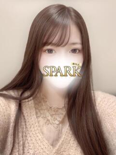 りな スパーク梅田店（梅田/ホテヘル）