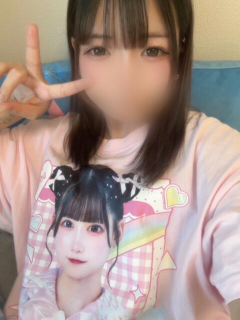 りな わっふる（派遣リフレ）