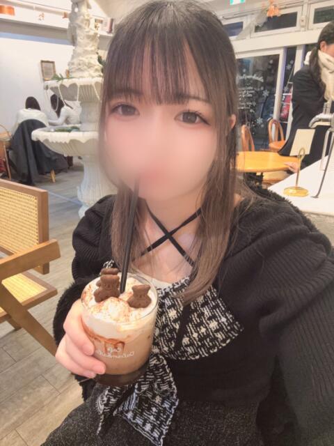 りな わっふる（派遣リフレ）