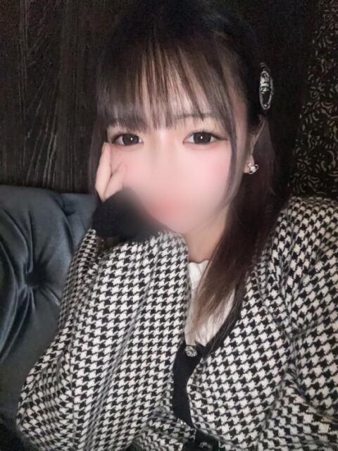 りな わっふる（派遣リフレ）