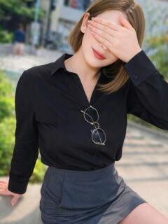 橘りんか 渋谷エオス（渋谷/デリヘル）