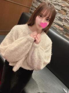 吉澤 みつ 現役看護学生さんＳ ファーストクラス ルビー（西川口/ソープ）