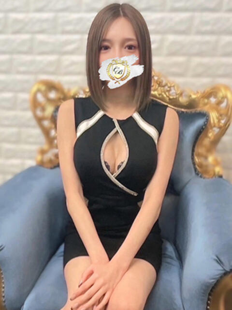 Chrome【ｸﾛﾑ】 club BLENDA 天王寺・谷9天高ビル店（ホテヘル＆デリヘル）