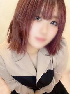 すずね サマンサ(和歌山)（和歌山/デリヘル）