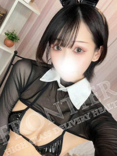 いぶき フロンティア（小山/デリヘル）