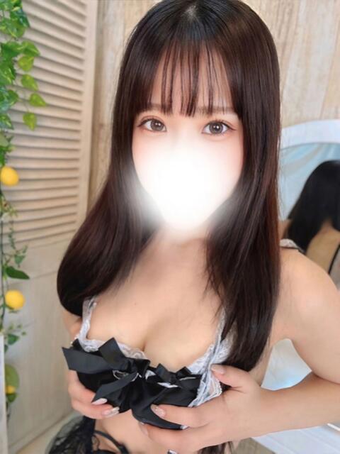 ゆきな 即イキ淫乱倶楽部 船橋店（デリヘル）