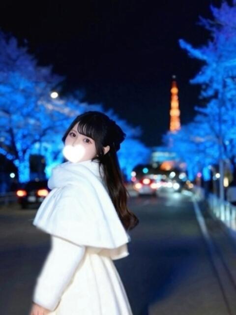 キララ 姫コレクション 高崎前橋店（デリヘル）