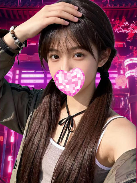 りんご サイバーエステ2077（【非風俗】アジアンエステ）