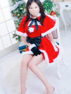 みき 宴(川崎南町)（川崎南町/ソープ）