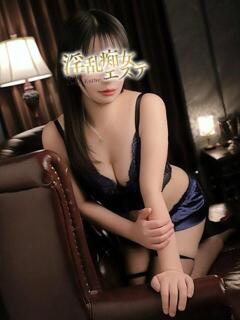 りな 淫乱痴女エステ　上野店（鶯谷/デリヘル）