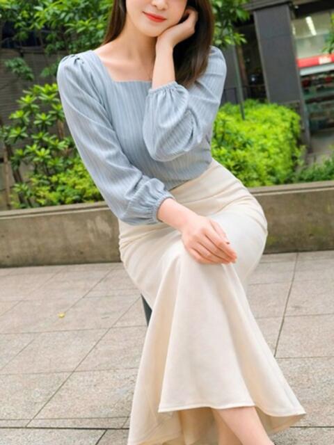 石原もも 渋谷エオス（人妻系ホテヘル&amp;デリへル）