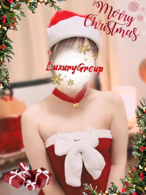 はづき 上野ラグジュアリー（【非風俗】メンズエステ）