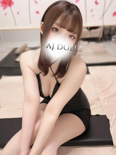 潮すみれ AJ DOLLS(エージェイドールズ)（柏/メンズエステ）