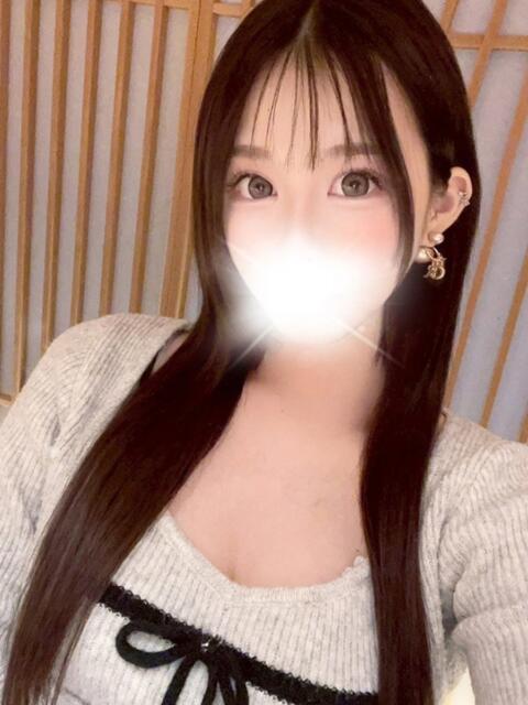 桃華/ももか クラブ バレンタイン大阪（素人美女専門デリヘル）