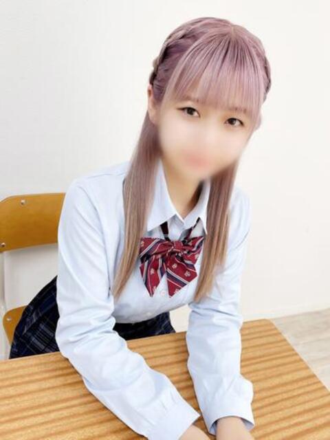 宇田川かのん 五反田オナクラ ちくキュンっ!学園（オナクラ（手コキ））